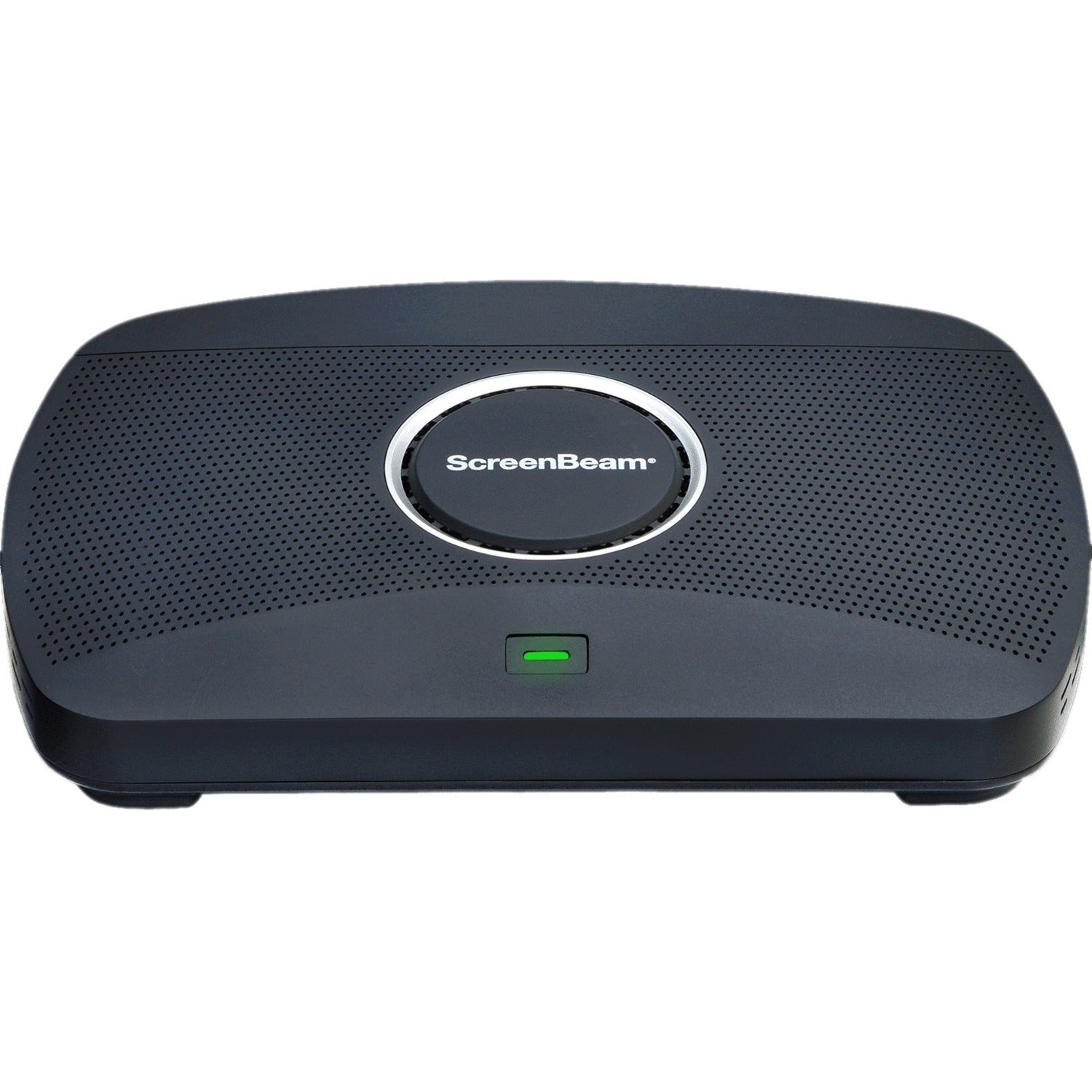 Main Image for ScreenBeam 1100 Plus wireless presentation and Unified Communications (UC) platform.