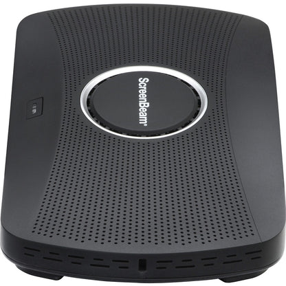 Alternate-Image2 Image for ScreenBeam 1100 Plus wireless presentation and Unified Communications (UC) platform.