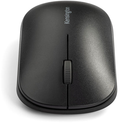 Alternate-Image3 Image for Kensington SureTrack Dual Wireless Mouse
