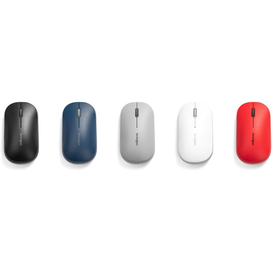 Alternate-Image4 Image for Kensington SureTrack Dual Wireless Mouse