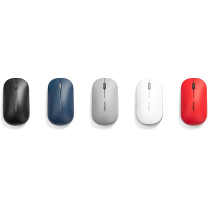 Alternate-Image4 Image for Kensington SureTrack Dual Wireless Mouse