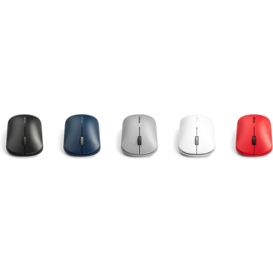 Alternate-Image5 Image for Kensington SureTrack Dual Wireless Mouse