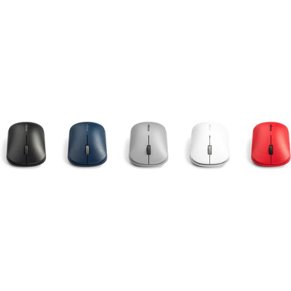 Alternate-Image5 Image for Kensington SureTrack Dual Wireless Mouse