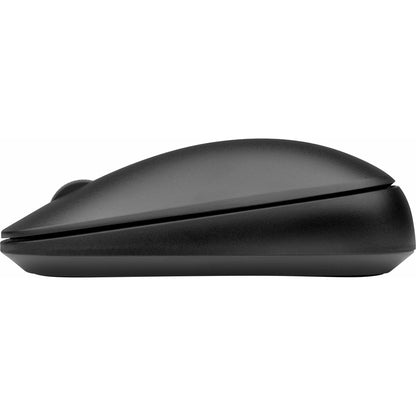 Alternate-Image2 Image for Kensington SureTrack Dual Wireless Mouse