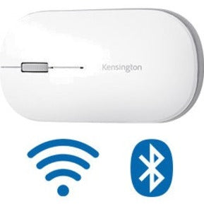 Alternate-Image3 Image for Kensington SureTrack Dual Wireless Mouse