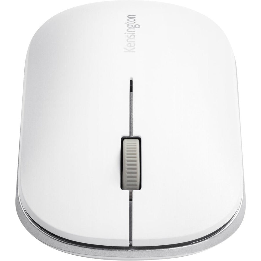 Alternate-Image1 Image for Kensington SureTrack Dual Wireless Mouse