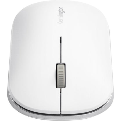 Alternate-Image1 Image for Kensington SureTrack Dual Wireless Mouse