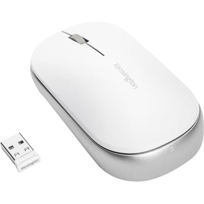 Main Image for Kensington SureTrack Dual Wireless Mouse