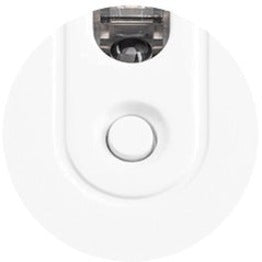 Alternate-Image4 Image for Kensington SureTrack Dual Wireless Mouse