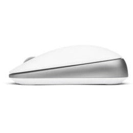 Alternate-Image6 Image for Kensington SureTrack Dual Wireless Mouse