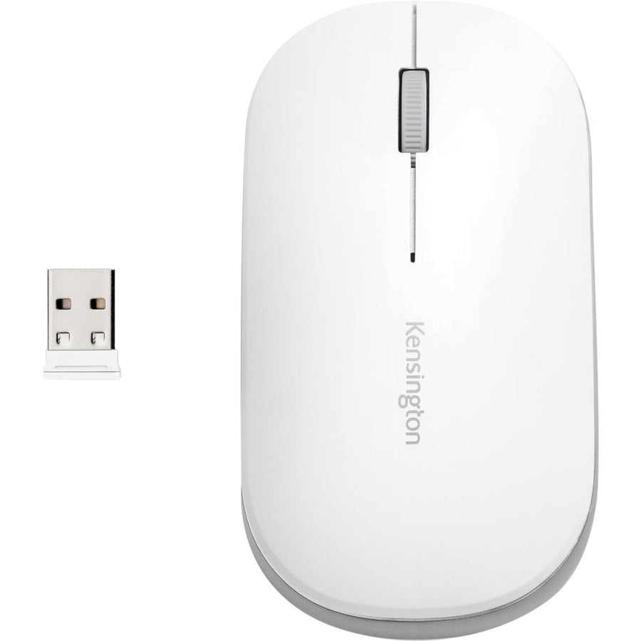 Alternate-Image2 Image for Kensington SureTrack Dual Wireless Mouse