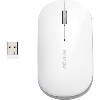 Alternate-Image2 Image for Kensington SureTrack Dual Wireless Mouse