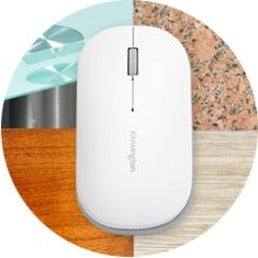 Alternate-Image5 Image for Kensington SureTrack Dual Wireless Mouse