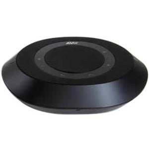 Main Image for AVer Speakerphone