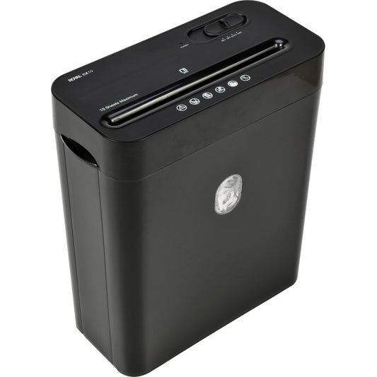 Main Image for Royal CX10 Paper Shredder