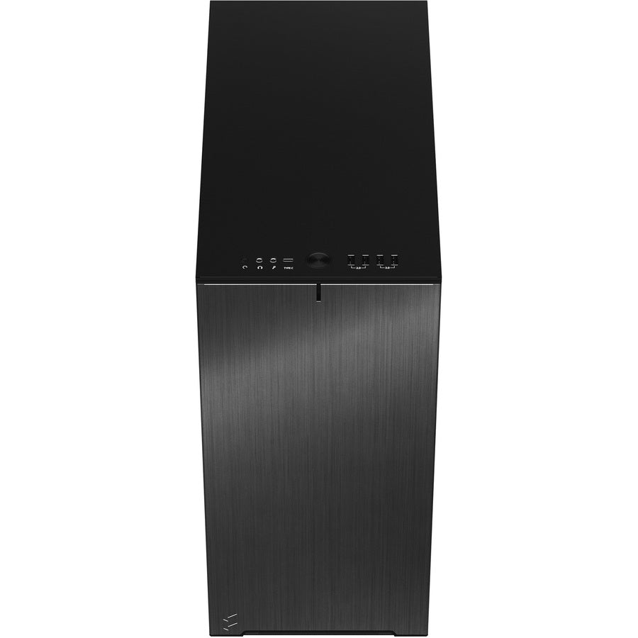 Top Image for Fractal Design Define 7 Compact Computer Case