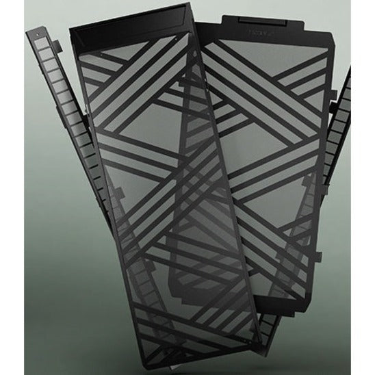 Alternate-Image5 Image for Fractal Design Define 7 Compact Computer Case