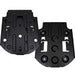 Main Image for AVer Mounting Bracket for PTZ Camera