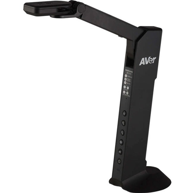 Main Image for AVer USB/HDMI Document Camera