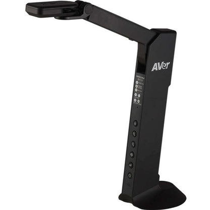 Main Image for AVer USB/HDMI Document Camera