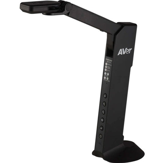 Main Image for AVer USB/HDMI Document Camera