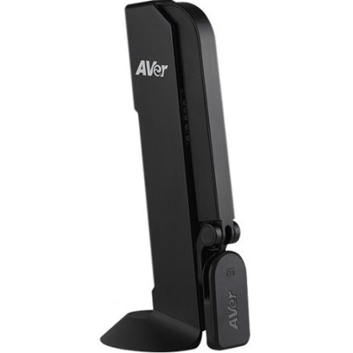 Alternate-Image7 Image for AVer USB/HDMI Document Camera
