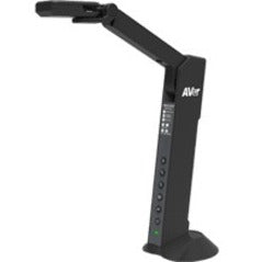 Alternate-Image2 Image for AVer USB/HDMI Document Camera