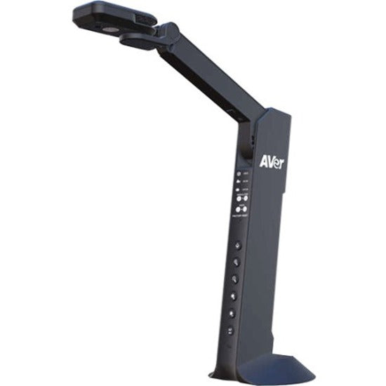 Left Image for AVer USB/HDMI Document Camera
