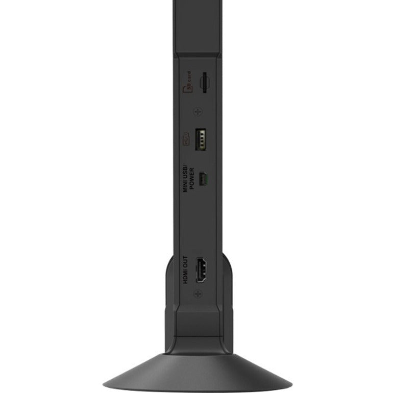 Alternate-Image3 Image for AVer USB/HDMI Document Camera
