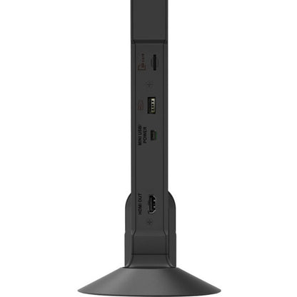 Alternate-Image3 Image for AVer USB/HDMI Document Camera
