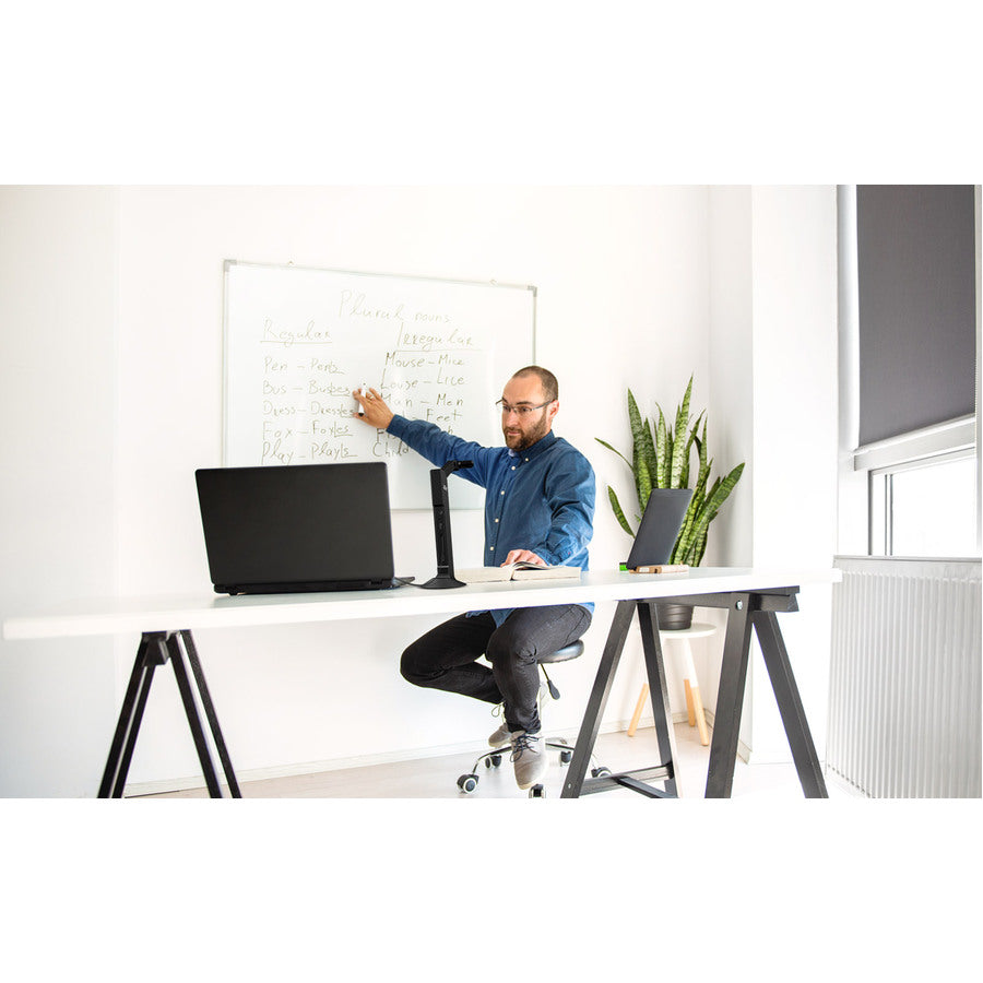 Life-Style Image for AVer USB/HDMI Document Camera