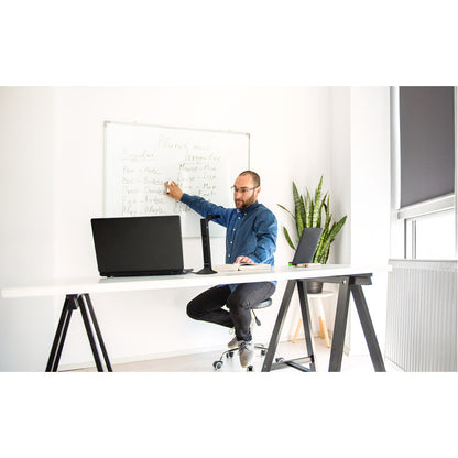 Life-Style Image for AVer USB/HDMI Document Camera