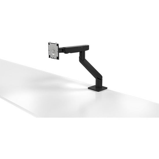 Left Image for Dell Mounting Arm for Monitor