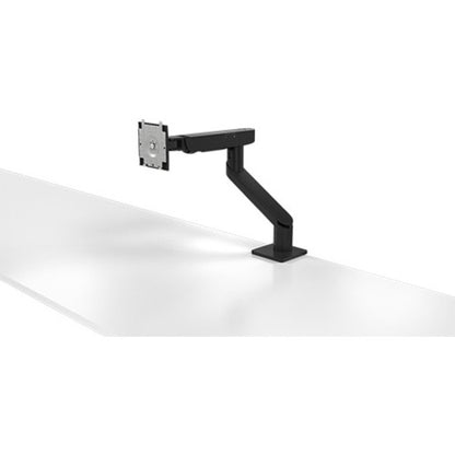 Left Image for Dell Mounting Arm for Monitor