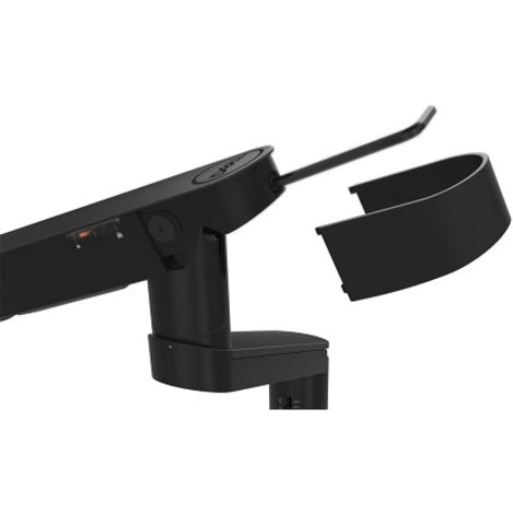 Alternate-Image5 Image for Dell Mounting Arm for Monitor