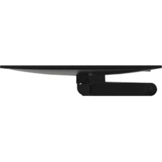Top Image for Dell Mounting Arm for Monitor