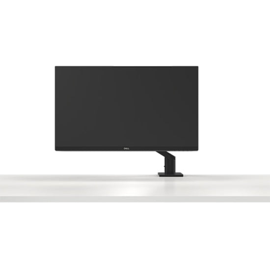 Alternate-Image2 Image for Dell Mounting Arm for Monitor