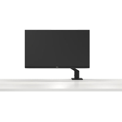 Alternate-Image2 Image for Dell Mounting Arm for Monitor