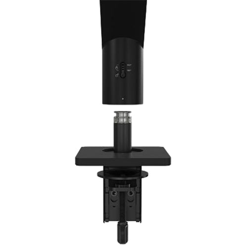 Alternate-Image6 Image for Dell Mounting Arm for Monitor
