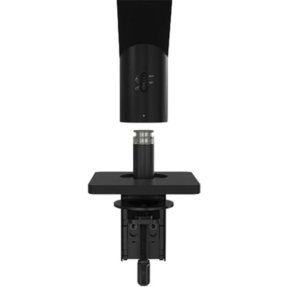 Alternate-Image6 Image for Dell Mounting Arm for Monitor
