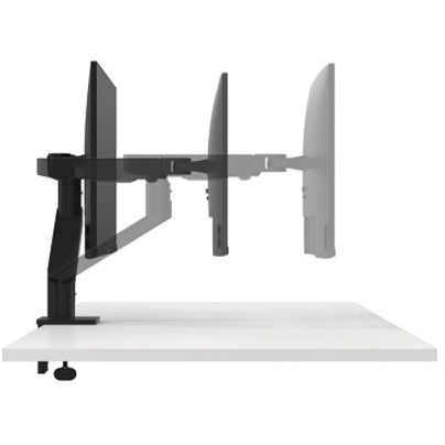 Alternate-Image4 Image for Dell Mounting Arm for Monitor