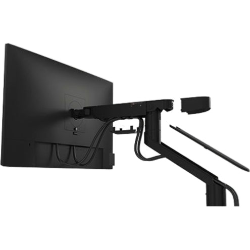 Alternate-Image7 Image for Dell Mounting Arm for Monitor