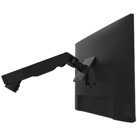 Alternate-Image8 Image for Dell Mounting Arm for Monitor