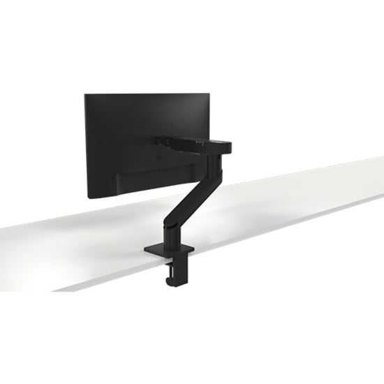 Alternate-Image3 Image for Dell Mounting Arm for Monitor