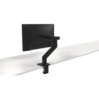 Alternate-Image3 Image for Dell Mounting Arm for Monitor