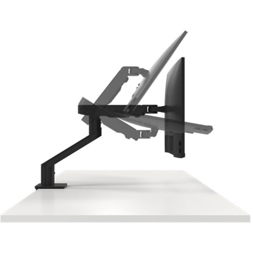 Alternate-Image1 Image for Dell Mounting Arm for Monitor
