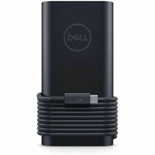 Main Image for Dell AC Adapter