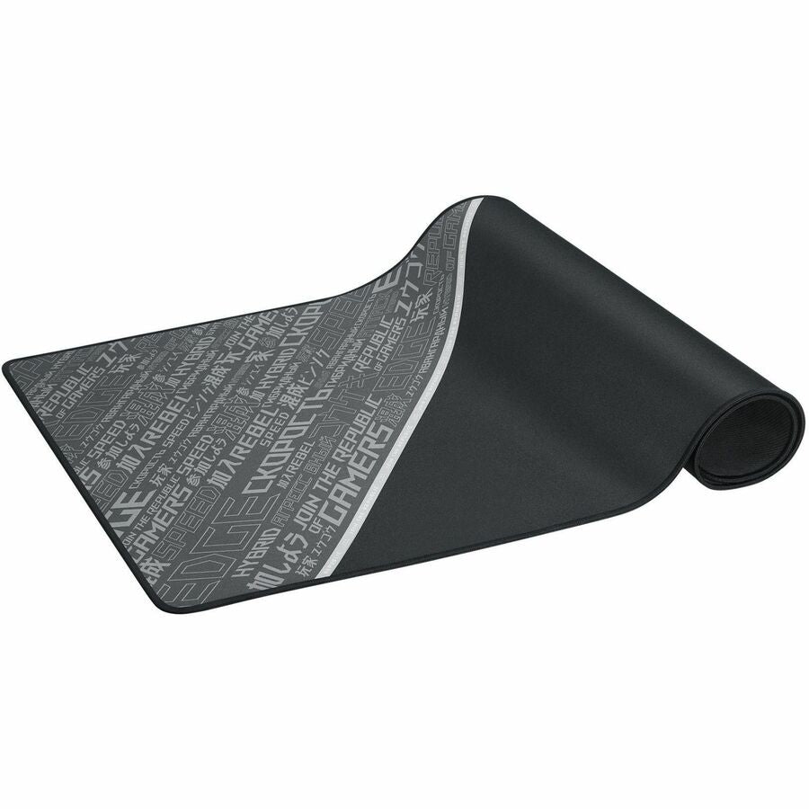 Alternate-Image3 Image for Asus ROG Sheath BLK LTD Gaming Mouse Pad