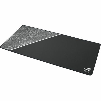 Alternate-Image1 Image for Asus ROG Sheath BLK LTD Gaming Mouse Pad