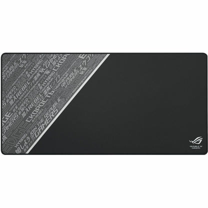 Main Image for Asus ROG Sheath BLK LTD Gaming Mouse Pad